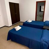 Clipper Hotel Picture 3