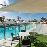 Apartamentos LIVVO Las Gaviotas Picture 10