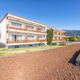 Parador De La Palma Hotel Picture 9
