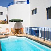 Club Pocillos Apartments Picture 0