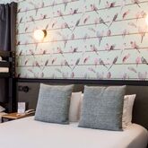 Chanteloup Hotel Picture 18