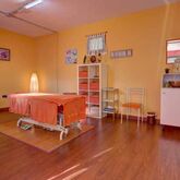 SBH Monica Beach Hotel Picture 17