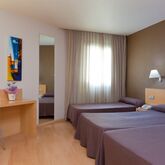 Daniya Alicante Hotel Picture 8