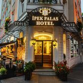 Ipek Palas Hotel Picture 0