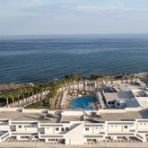 Mammis Beach Studios Picture 12