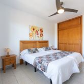 La Penita Apartments Picture 14