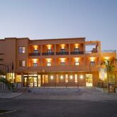 Praia Sol Hotel Picture 3