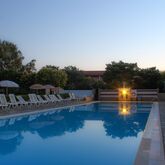 Nireas Studios and Apartments Picture 2