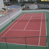 Montemar Apartments Picture 6