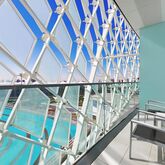 Yas Viceroy Hotel Abu Dhabi Picture 13