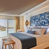 Jardin Tropical Hotel Picture 19