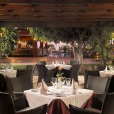 H10 Costa Adeje Palace Hotel Picture 17