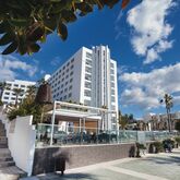 Riu Monica Hotel Picture 4