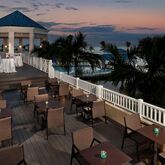 Melia Nassau Beach Resort Picture 11