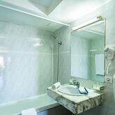 BelleVue Aquarius Apartments Picture 17