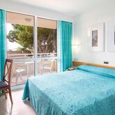 Holidays at Cala Ratjada Hostel in Cala Ratjada, Majorca