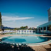 Sveltos Hotel Picture 6