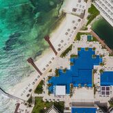Hyatt Ziva Cancun Picture 5