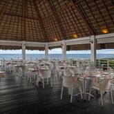 Ocean Maya Royale Hotel - Adults Only Picture 13