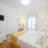 Villa Romana Picture 16