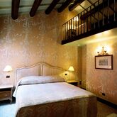 Bauer Hotel Picture 8