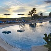Mar Blau Apartments Picture 4