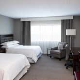 Midtown Hotel Picture 3