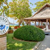 Katathani Phuket Beach Resort Hotel Picture 19