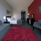 Vila Gale Lagos Hotel Picture 11