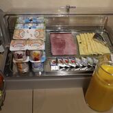 Alane Hotel Picture 7
