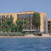 Prestige Coral Platja Hotel Picture 4