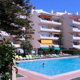 Holidays at Park Mourabel Pe do Lago and Oasis Village in Vilamoura, Algarve