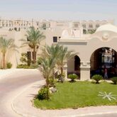 Jaz Makadi Star Resort And Spa Hotel Picture 8