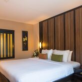 Deevana Patong Resort and Spa Picture 17
