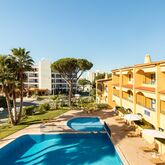 Holidays at Rio Apartments in Vilamoura, Algarve