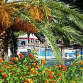 Albir Garden Resort & Aquagarden Picture 11