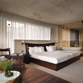 Graffit Galery Hotel Picture 14
