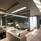 Vine Hotel Picture 9