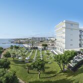 Pernera Beach Hotel Picture 12