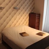 Hauteville Opera Hotel Picture 2