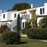Nure Mar Y Mar Apartments Picture 13