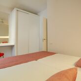 Apartamentos Atalaya de Jand&iacute;a by LIVVO Picture 7