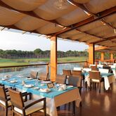 Sueno Hotel Golf Belek Picture 16