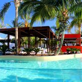 Gran Canaria Princess Hotel Picture 6