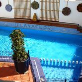 PlayaFlor Chill Out Resort Picture 14