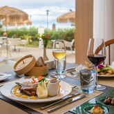 Moniz Sol Hotel Picture 11