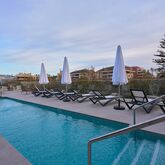 San Cristobal Hotel Picture 0