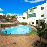 Acuario Sol Apartments Picture 3
