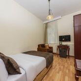 Ipek Palas Hotel Picture 18