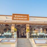 Windmills Apartments Picture 3